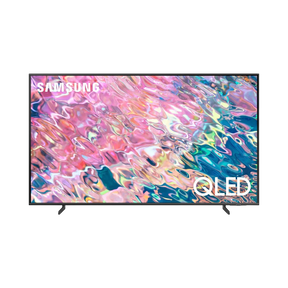 Samsung Q60B 65" Class 16:9 60Hz 4K UHD HDR QLED Smart TV — Being Shipped