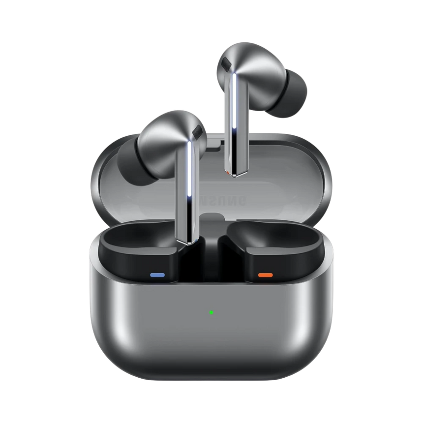 Samsung Galaxy Buds 3 Pro AI True Wireless Bluetooth Earbuds — Being Shipped
