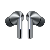 Samsung Galaxy Buds 3 Pro AI True Wireless Bluetooth Earbuds — Being Shipped