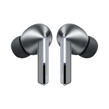 Samsung Galaxy Buds 3 Pro AI True Wireless Bluetooth Earbuds — Being Shipped