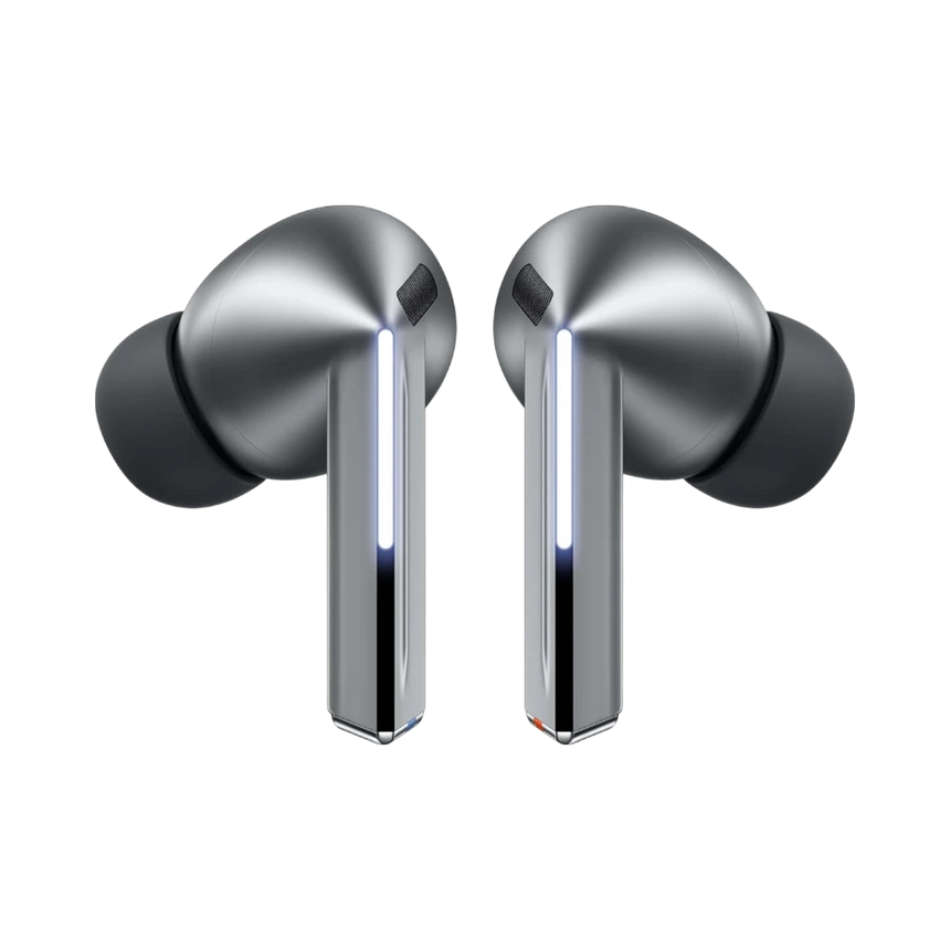 Samsung Galaxy Buds 3 Pro AI True Wireless Bluetooth Earbuds — Being Shipped