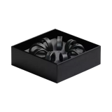 Samsung Galaxy Ring Sizing Kit (Black) — Being Shipped