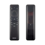 Samsung Remote Control for Samsung Smart TVs Neo QLED, 8K, The Frame & Crystal UHD Series — Being Shipped