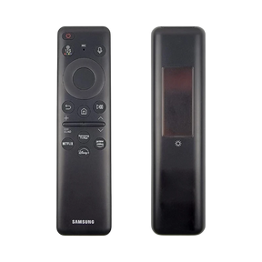 Samsung Remote Control for Samsung Smart TVs Neo QLED, 8K, The Frame & Crystal UHD Series — Being Shipped