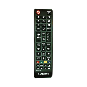 Samsung BN59-01199F TV Remote Control — Being Shipped