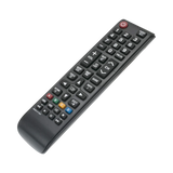 Samsung BN59-01199F TV Remote Control — Being Shipped
