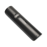 Samsung BN59-01199F TV Remote Control — Being Shipped