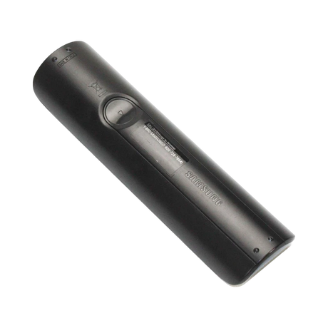 Samsung BN59-01199F TV Remote Control — Being Shipped