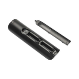 Samsung BN59-01199F TV Remote Control — Being Shipped