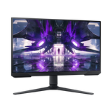Samsung G32A 32" 16:9 165Hz FHD VA LCD FreeSync Gaming Monitor — Being Shipped