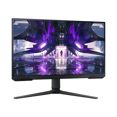 Samsung G32A 32" 16:9 165Hz FHD VA LCD FreeSync Gaming Monitor — Being Shipped