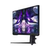 Samsung G32A 32" 16:9 165Hz FHD VA LCD FreeSync Gaming Monitor — Being Shipped