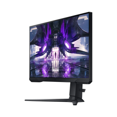 Samsung G32A 32" 16:9 165Hz FHD VA LCD FreeSync Gaming Monitor — Being Shipped