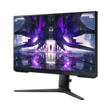 Samsung G32A 32" 16:9 165Hz FHD VA LCD FreeSync Gaming Monitor — Being Shipped