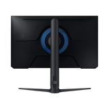 Samsung G32A 32" 16:9 165Hz FHD VA LCD FreeSync Gaming Monitor — Being Shipped