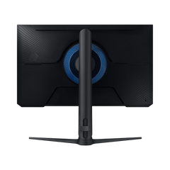 Samsung G32A 32" 16:9 165Hz FHD VA LCD FreeSync Gaming Monitor — Being Shipped