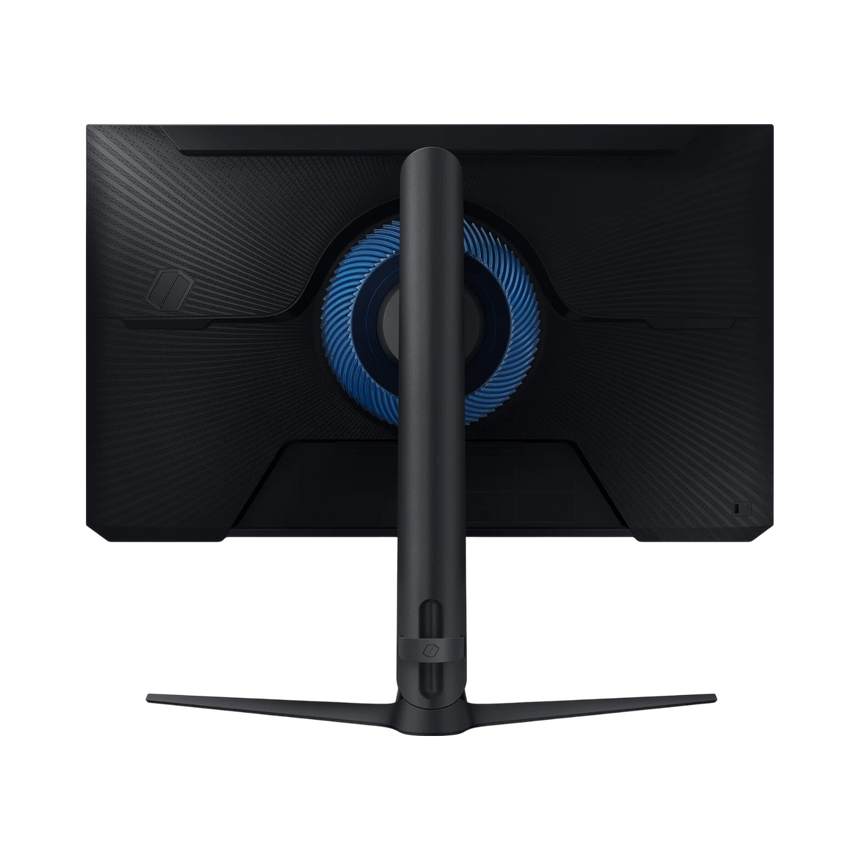 Samsung G32A 32" 16:9 165Hz FHD VA LCD FreeSync Gaming Monitor — Being Shipped