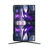 Samsung G32A 32" 16:9 165Hz FHD VA LCD FreeSync Gaming Monitor — Being Shipped