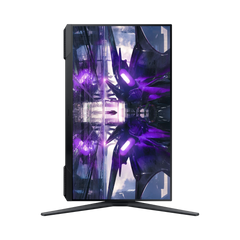 Samsung G32A 32" 16:9 165Hz FHD VA LCD FreeSync Gaming Monitor — Being Shipped