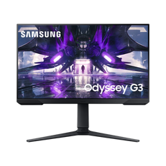 Samsung G32A 32" 16:9 165Hz FHD VA LCD FreeSync Gaming Monitor — Being Shipped