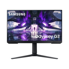 Samsung G32A 32" 16:9 165Hz FHD VA LCD FreeSync Gaming Monitor — Being Shipped