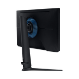 Samsung G32A 32" 16:9 165Hz FHD VA LCD FreeSync Gaming Monitor — Being Shipped