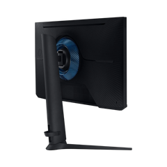 Samsung G32A 32" 16:9 165Hz FHD VA LCD FreeSync Gaming Monitor — Being Shipped