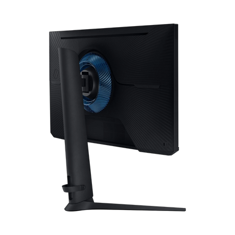 Samsung G32A 32" 16:9 165Hz FHD VA LCD FreeSync Gaming Monitor — Being Shipped