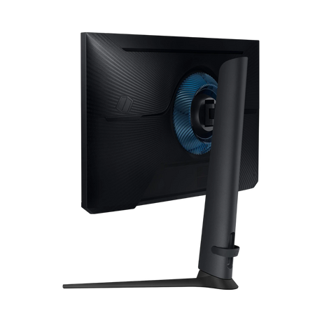 Samsung G32A 32" 16:9 165Hz FHD VA LCD FreeSync Gaming Monitor — Being Shipped