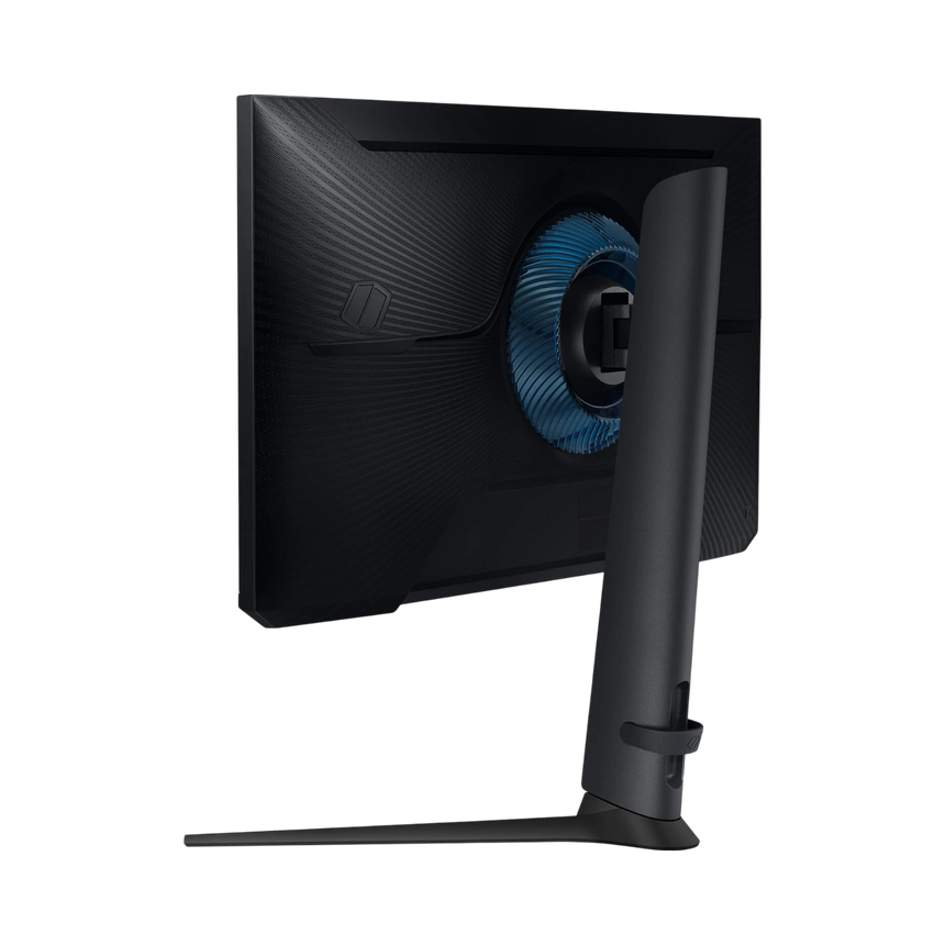 Samsung G32A 32" 16:9 165Hz FHD VA LCD FreeSync Gaming Monitor — Being Shipped