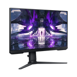 Samsung G32A 32" 16:9 165Hz FHD VA LCD FreeSync Gaming Monitor — Being Shipped