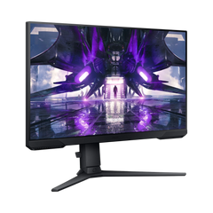 Samsung G32A 32" 16:9 165Hz FHD VA LCD FreeSync Gaming Monitor — Being Shipped