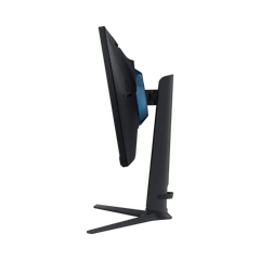 Samsung G32A 32" 16:9 165Hz FHD VA LCD FreeSync Gaming Monitor — Being Shipped