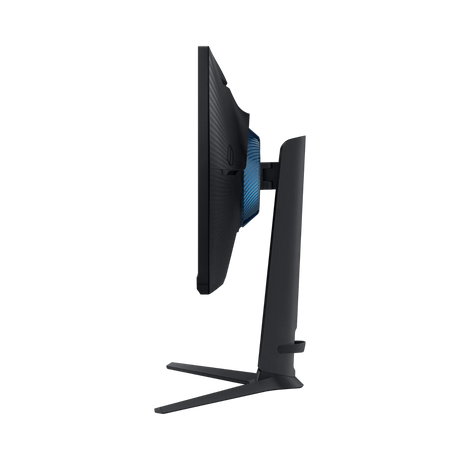 Samsung G32A 32" 16:9 165Hz FHD VA LCD FreeSync Gaming Monitor — Being Shipped