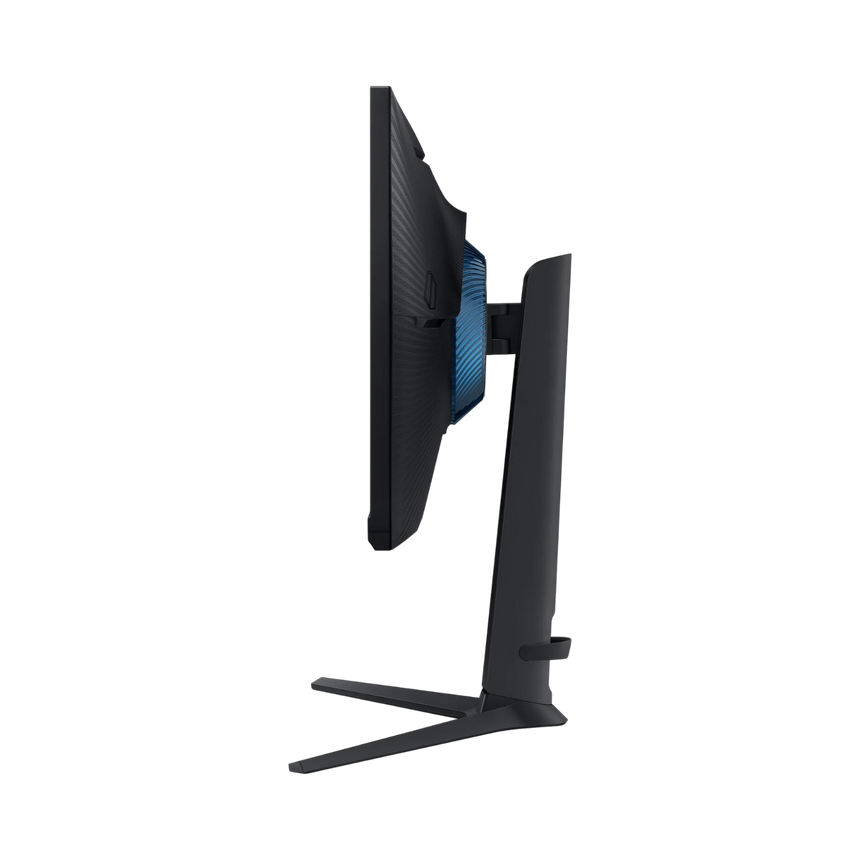 Samsung G32A 32" 16:9 165Hz FHD VA LCD FreeSync Gaming Monitor — Being Shipped