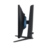 Samsung G32A 32" 16:9 165Hz FHD VA LCD FreeSync Gaming Monitor — Being Shipped