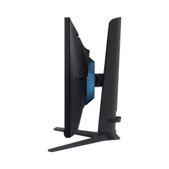Samsung G32A 32" 16:9 165Hz FHD VA LCD FreeSync Gaming Monitor — Being Shipped