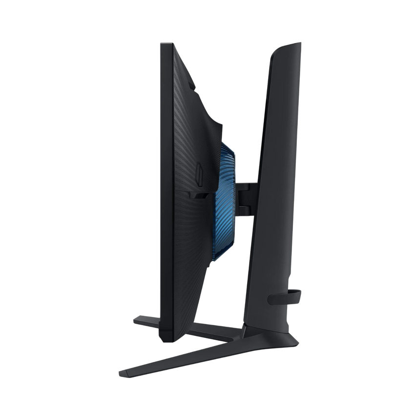Samsung G32A 32" 16:9 165Hz FHD VA LCD FreeSync Gaming Monitor — Being Shipped