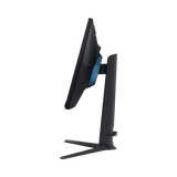 Samsung G32A 32" 16:9 165Hz FHD VA LCD FreeSync Gaming Monitor — Being Shipped