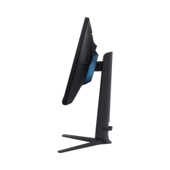 Samsung G32A 32" 16:9 165Hz FHD VA LCD FreeSync Gaming Monitor — Being Shipped