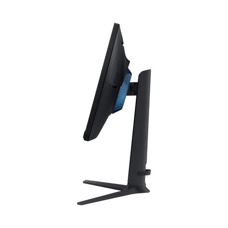 Samsung G32A 32" 16:9 165Hz FHD VA LCD FreeSync Gaming Monitor — Being Shipped