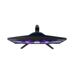 Samsung G32A 32" 16:9 165Hz FHD VA LCD FreeSync Gaming Monitor — Being Shipped