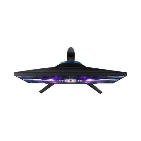 Samsung G32A 32" 16:9 165Hz FHD VA LCD FreeSync Gaming Monitor — Being Shipped