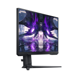 Samsung G32A 32" 16:9 165Hz FHD VA LCD FreeSync Gaming Monitor — Being Shipped