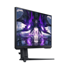 Samsung G32A 32" 16:9 165Hz FHD VA LCD FreeSync Gaming Monitor — Being Shipped