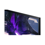 Samsung G32A 32" 16:9 165Hz FHD VA LCD FreeSync Gaming Monitor — Being Shipped