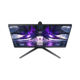 Samsung G32A 32" 16:9 165Hz FHD VA LCD FreeSync Gaming Monitor — Being Shipped