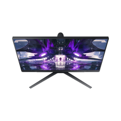 Samsung G32A 32" 16:9 165Hz FHD VA LCD FreeSync Gaming Monitor — Being Shipped