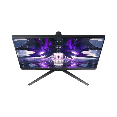 Samsung G32A 32" 16:9 165Hz FHD VA LCD FreeSync Gaming Monitor — Being Shipped