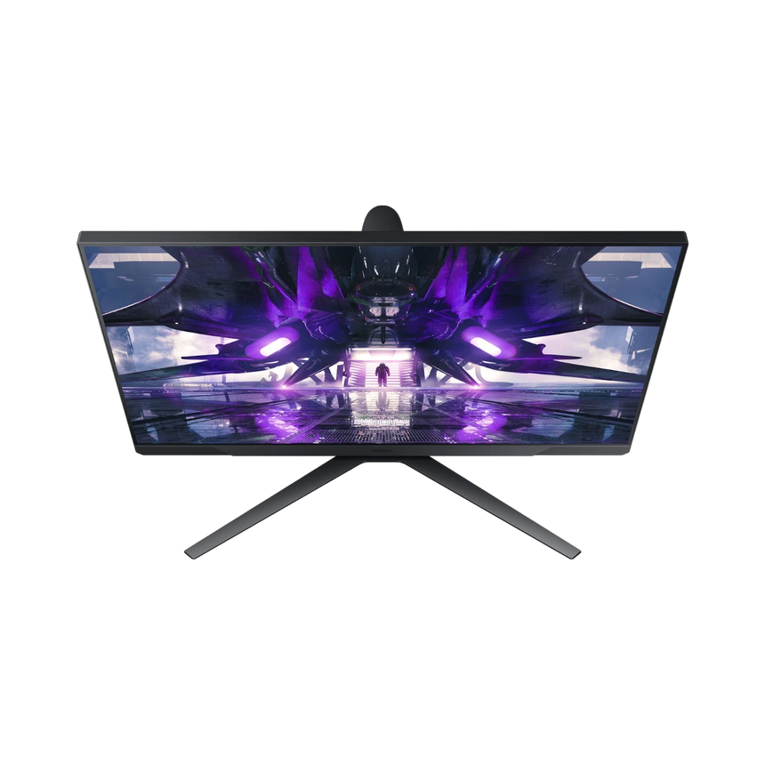 Samsung G32A 32" 16:9 165Hz FHD VA LCD FreeSync Gaming Monitor — Being Shipped
